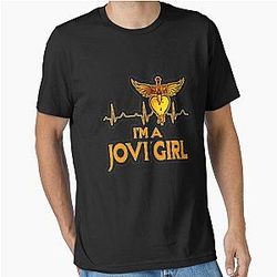 Jon Bon Jovi