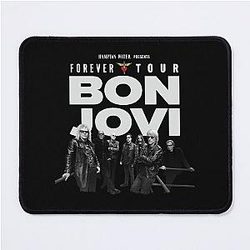 Bon Jovi Tour