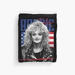 Music - Bonnie Tyler Cover