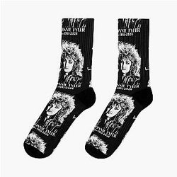 Bonnie Tyler RIP 1951-2026