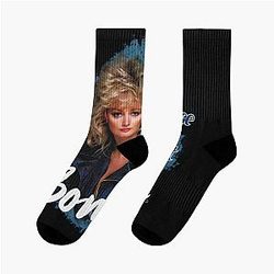 Music by Bonnie Tyler