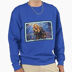 In Memory of Bonnie Tyler Sweatshirt
