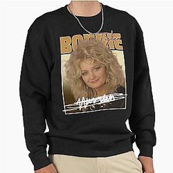 Music Bonnie Tyler Sweatshirt