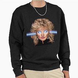 Music Bonnie Tyler Sweatshirt