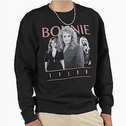 Music Bonnie Tyler Sweatshirt