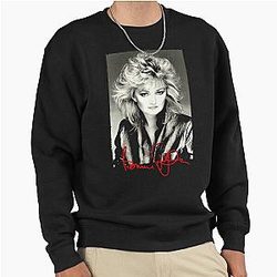 Music Bonnie Tyler Sweatshirt