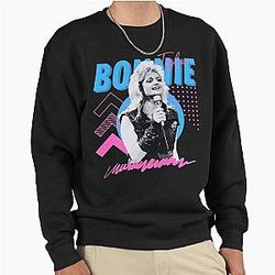 Music Bonnie Tyler Sweatshirt