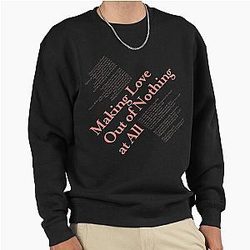 Music Bonnie Tyler Sweatshirt
