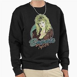 Music Bonnie Tyler Sweatshirt