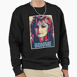 Music Bonnie Tyler Sweatshirt