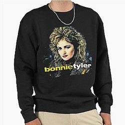 Music Bonnie Tyler Sweatshirt