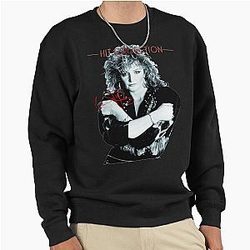 Music Bonnie Tyler Sweatshirt