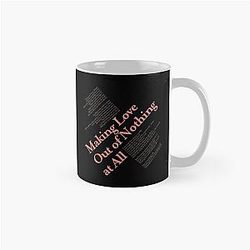 Music Bonnie Tyler Mug