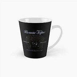 Music - Bonnie Tyler Mug