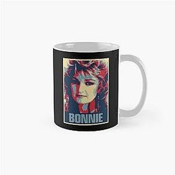 Music - Bonnie Tyler Mug