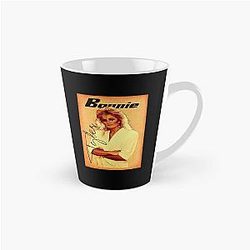 Music Bonnie Tyler Mug