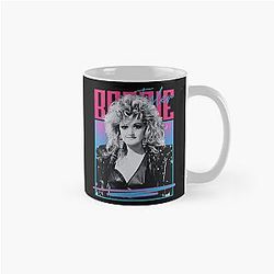 Music by Bonnie Tyler