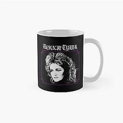 Music Bonnie Tyler Mug