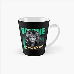 Music Mug