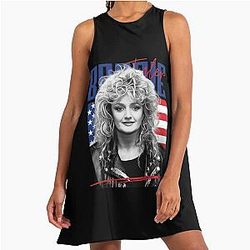 Music by Bonnie Tyler