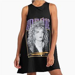 Music by Bonnie Tyler