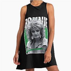 Music by Bonnie Tyler