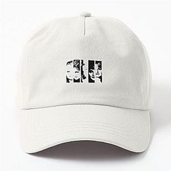 Bonnie Tyler Dad Hat