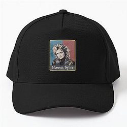 Vintage Retro Memorial Baseball Cap