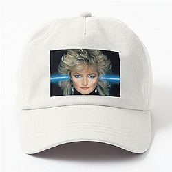 Bonnie Tyler Hat