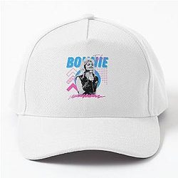 Music Bonnie Tyler Baseball Cap