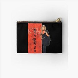 Music - Bonnie Tyler Pouch