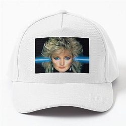 Bonnie Tyler Classic T-Shirt