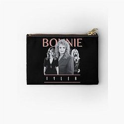 Music by Bonnie Tyler