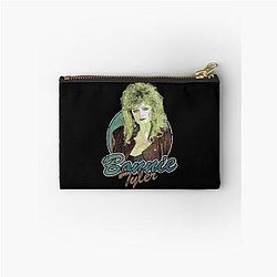 Music - Bonnie Tyler Pouch