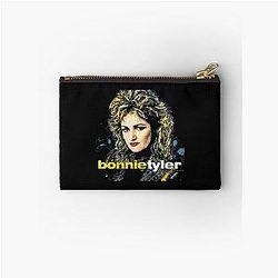 Music by Bonnie Tyler