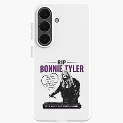 Rip Bonnie Tyler Samsung Galaxy Case