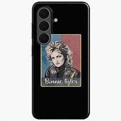 Vintage Retro Memorial Samsung Galaxy Soft Case