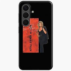 Music for Bonnie Tyler Soft Case