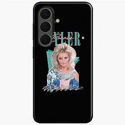 Music by Bonnie Tyler for Samsung Galaxy Soft Case