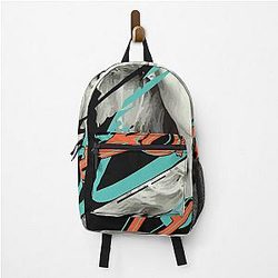 Bonnie Tyler 80s pop Music Total Eclipse of the Heart Gift For Fans For Men and Backpack