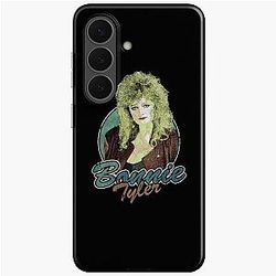 Music by Bonnie Tyler for Samsung Galaxy Soft Case