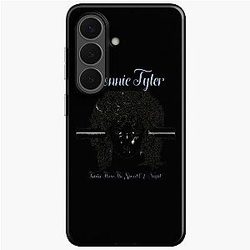 Music for Bonnie Tyler Samsung Galaxy Case