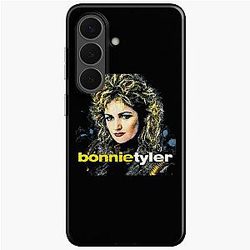 Music for Bonnie Tyler Soft Case