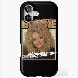 Music by Bonnie Tyler Tough Case