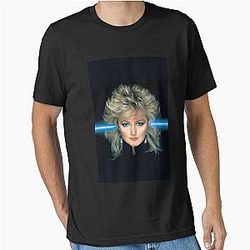 Bonnie Tyler Essential T-Shirt