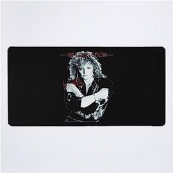 Music Desk Mat
