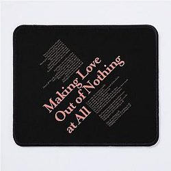 Music Pad for Bonnie Tyler