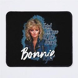 Music Pad for Bonnie Tyler