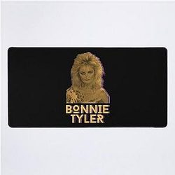 Music Desk Mat