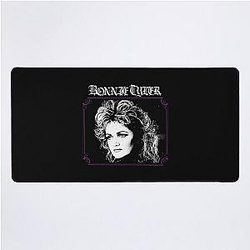 Music - Bonnie Tyler Mat